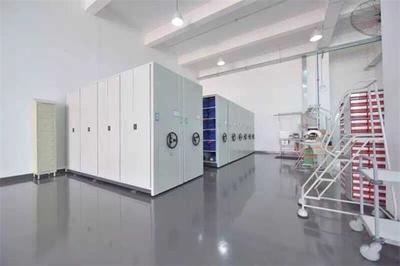 林斯特龍紡織品服務(wù)(廣州)公司機(jī)電設(shè)備安裝項(xiàng)目圓滿(mǎn)竣工