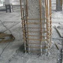 建筑機電設備安裝 價格、批發與廠家選擇全解析